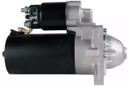 hella-8ea012527851
